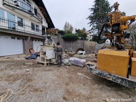 Sanacija fekalne kanalizacije_Perovo (3)